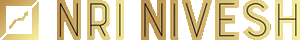 NRI Nivesh